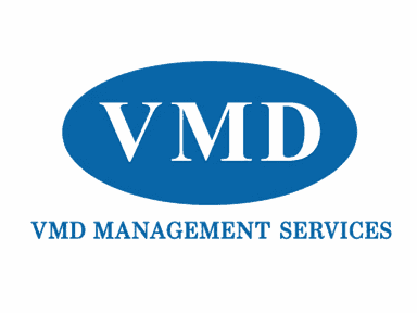 VMD Management Services